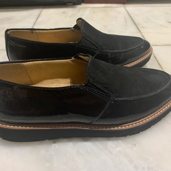 Naturalizer loafer - Picture 2 of 3